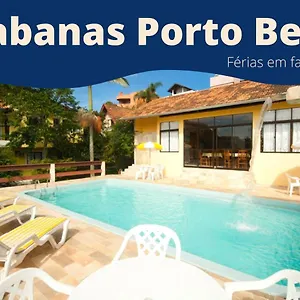 pousada-cabanas-porto-belo.santa-catarina-brasil.com/