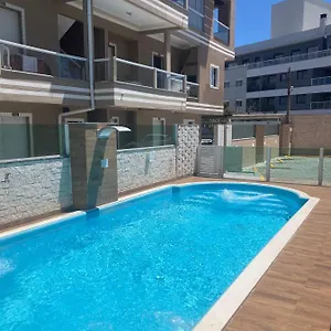 residencial-flat-debora.santa-catarina-brasil.com/