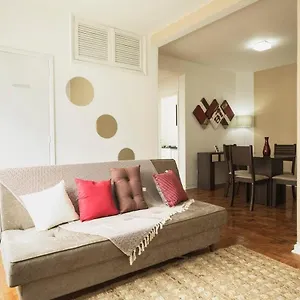 Dona Acibe By Bnbhost Apartamento