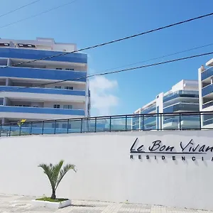 le-bon-vivant-residencial.cabofriohotels.org/